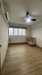 Blk 183 Bishan Street 13 (Bishan), HDB 5 Rooms #612578541